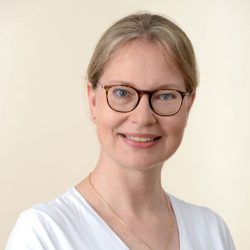 Berger-Tanja_DSC_9743